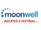 Moonwell - Access Control
