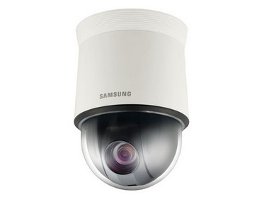 SAMSUNG SCP-3371P