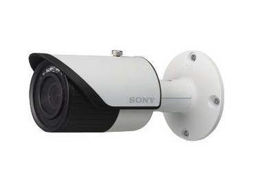 SONY SSC-CB574R