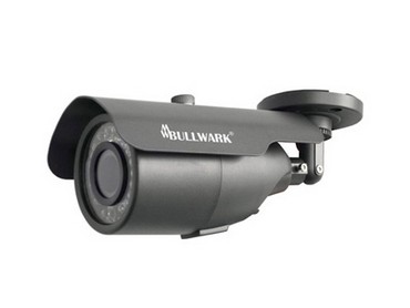 Bullwark / BLW-IR700ES-V