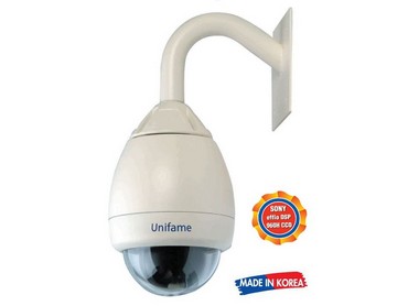 UNİFAME UNSPD-28H+UNOH-16+UNBW-20