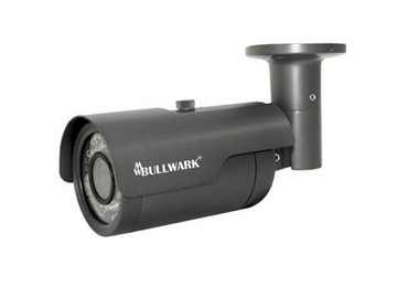 BULLWARK BLW-1303IP