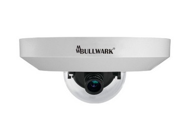 BULLWARK BLW-230MP-DS