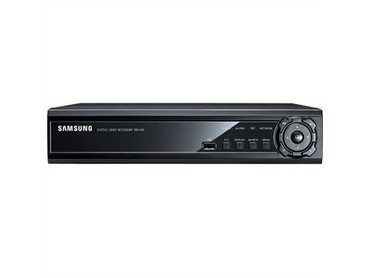 SAMSUNG SRD-450