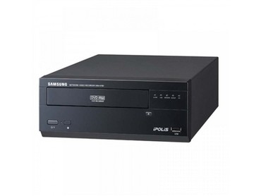 SAMSUNG SRN-470D