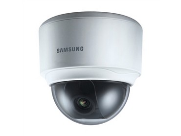 SAMSUNG SND-3080P