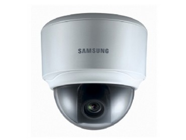 SAMSUNG SND-5080P