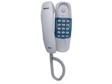 MULTİTEK MD 30  İnterkom Telefonu