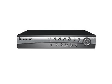 BULLWARK BLW-2004E-NVR