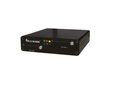 BULLWARK BLW-110MVR-G