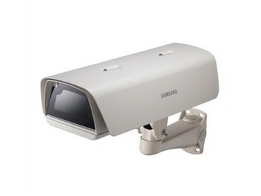 SAMSUNG SHB-4300H