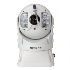 DP-22DF2286V  * 2.0MP  IP67