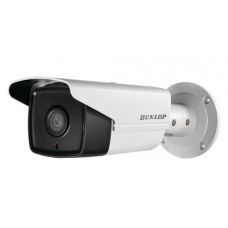 DP-22E16D1T-IT3 1080P TURBO HD EXIR TURRET KAMERA