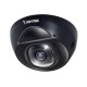 AD5115V VİVOTEK IP DOME KAMERA