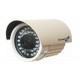 CXI-36 600 TVL CELOTEX BULLET KAMERA