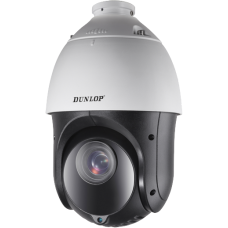 DP-22AE4223TI-D 1080P TURBO HD SPEED DOME KAMERA