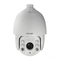 DP-22AE7123TI-A 720P TURBO HD SPEED DOME KAMERA