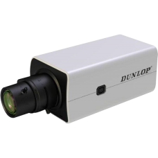 DP-22CD2820F * 2MP  BLC