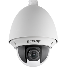 DP-22DE4182-AE   *  2 MP  D-WDR