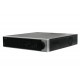 DP-2632NI-E8 DUNLOP NVR KAYIT CİHAZI