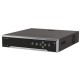 DP-2716NI-I4/16P DUNLOP NVR KAYIT CİHAZI