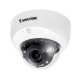 FD8167-T VİVOTEK IP DOME KAMERA