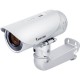 IB8367-R VİVOTEK IP BULLET KAMERA