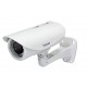 IP8335H-TR VİVOTEK IP BULLET KAMERA