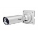 IP8364C-TR VİVOTEK IP BULLET KAMERA