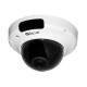 SC-I142F SEC-ON IP DOME KAMERA