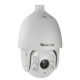 SC-SD2030-IR SEC-ON IP SPEED DOME KAMERA