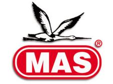 Mas