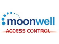 Moonwell - Access Control