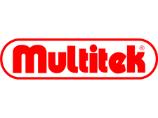 Multitek