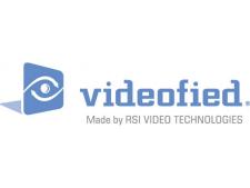 videofied