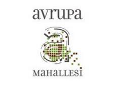 AVRUPA MAHALLESİ