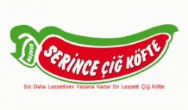 SERİNCE ÇİĞKÖFTE İMALATHANESİ