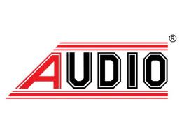 Audio