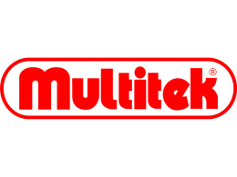 Multitek