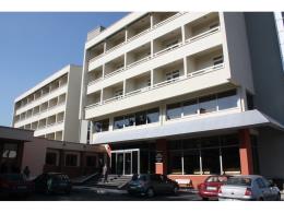 UTEM