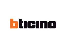 bticino