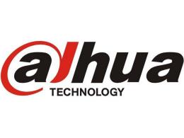 dahua