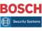 Bosch - Security Systems