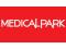 MEDİCAL PARK ANKARA HASTANESİ