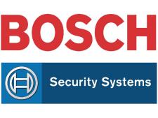 Bosch - Security Systems