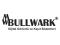 Bullwark - Dijital Görüntü ve Kayıt Sistemleri