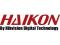 Haikon - By .hikvision Digital Technology