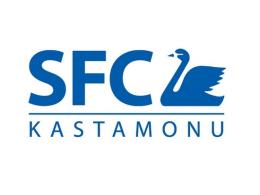 SFC Kastamonu Entegre